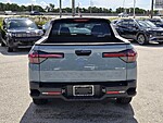 New 2027 HYUNDAI SANTA CRUZ SE FWD in DAVIE, FLORIDA (Photo 4)