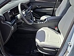 New 2027 HYUNDAI SANTA CRUZ SE FWD in DAVIE, FLORIDA (Photo 5)