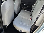 New 2027 HYUNDAI SANTA CRUZ SE FWD in DAVIE, FLORIDA (Photo 6)