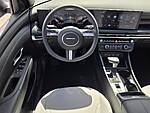 New 2027 HYUNDAI SANTA CRUZ SE FWD in DAVIE, FLORIDA (Photo 7)