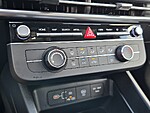 New 2027 HYUNDAI SANTA CRUZ SE FWD in DAVIE, FLORIDA (Photo 8)
