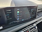 New 2027 HYUNDAI SANTA CRUZ SE FWD in DAVIE, FLORIDA (Photo 9)