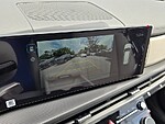New 2027 HYUNDAI SANTA FE SEL in DAVIE, FLORIDA (Photo 10)