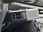 New 2027 HYUNDAI SANTA FE SEL in DAVIE, FLORIDA (Photo 11)