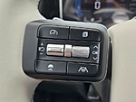New 2027 HYUNDAI SANTA FE SEL in DAVIE, FLORIDA (Photo 12)