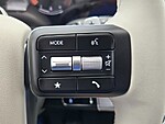 New 2027 HYUNDAI SANTA FE SEL in DAVIE, FLORIDA (Photo 13)