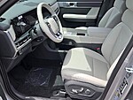 New 2027 HYUNDAI SANTA FE SEL in DAVIE, FLORIDA (Photo 5)