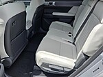 New 2027 HYUNDAI SANTA FE SEL in DAVIE, FLORIDA (Photo 6)