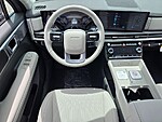 New 2027 HYUNDAI SANTA FE SEL in DAVIE, FLORIDA (Photo 7)