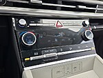 New 2027 HYUNDAI SANTA FE SEL in DAVIE, FLORIDA (Photo 8)