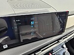 New 2027 HYUNDAI SANTA FE SEL in DAVIE, FLORIDA (Photo 9)