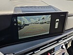 New 2027 HYUNDAI SANTA FE SEL FWD in DAVIE, FLORIDA (Photo 10)