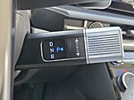 New 2027 HYUNDAI SANTA FE SEL FWD in DAVIE, FLORIDA (Photo 11)