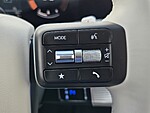 New 2027 HYUNDAI SANTA FE SEL FWD in DAVIE, FLORIDA (Photo 12)