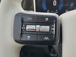 New 2027 HYUNDAI SANTA FE SEL FWD in DAVIE, FLORIDA (Photo 13)