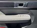 New 2027 HYUNDAI SANTA FE SEL FWD in DAVIE, FLORIDA (Photo 14)