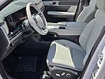 New 2027 HYUNDAI SANTA FE SEL FWD in DAVIE, FLORIDA (Photo 5)