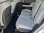 New 2027 HYUNDAI SANTA FE SEL FWD in DAVIE, FLORIDA (Photo 6)