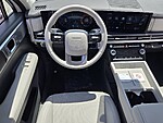 New 2027 HYUNDAI SANTA FE SEL FWD in DAVIE, FLORIDA (Photo 7)