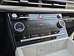 New 2027 HYUNDAI SANTA FE SEL FWD in DAVIE, FLORIDA (Photo 8)