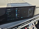 New 2027 HYUNDAI SANTA FE SEL FWD in DAVIE, FLORIDA (Photo 9)