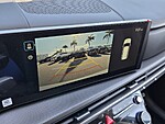 New 2027 HYUNDAI SANTA FE HYBRID SEL FWD in DAVIE, FLORIDA (Photo 10)
