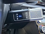 New 2027 HYUNDAI SANTA FE HYBRID SEL FWD in DAVIE, FLORIDA (Photo 11)