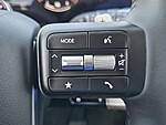 New 2027 HYUNDAI SANTA FE HYBRID SEL FWD in DAVIE, FLORIDA (Photo 12)