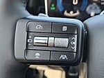 New 2027 HYUNDAI SANTA FE HYBRID SEL FWD in DAVIE, FLORIDA (Photo 13)