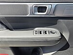 New 2027 HYUNDAI SANTA FE HYBRID SEL FWD in DAVIE, FLORIDA (Photo 14)