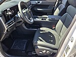 New 2027 HYUNDAI SANTA FE HYBRID SEL FWD in DAVIE, FLORIDA (Photo 5)