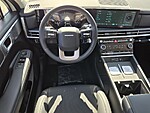 New 2027 HYUNDAI SANTA FE HYBRID SEL FWD in DAVIE, FLORIDA (Photo 7)