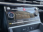 New 2027 HYUNDAI SANTA FE HYBRID SEL FWD in DAVIE, FLORIDA (Photo 8)