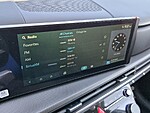 New 2027 HYUNDAI SANTA FE HYBRID SEL FWD in DAVIE, FLORIDA (Photo 9)
