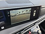 New 2027 HYUNDAI SANTA FE SEL FWD in DAVIE, FLORIDA (Photo 10)