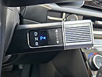 New 2027 HYUNDAI SANTA FE SEL FWD in DAVIE, FLORIDA (Photo 11)