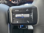 New 2027 HYUNDAI SANTA FE SEL FWD in DAVIE, FLORIDA (Photo 12)