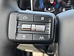 New 2027 HYUNDAI SANTA FE SEL FWD in DAVIE, FLORIDA (Photo 13)