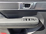 New 2027 HYUNDAI SANTA FE SEL FWD in DAVIE, FLORIDA (Photo 14)