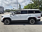 New 2027 HYUNDAI SANTA FE SEL FWD in DAVIE, FLORIDA (Photo 2)