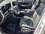 New 2027 HYUNDAI SANTA FE SEL FWD in DAVIE, FLORIDA (Photo 5)