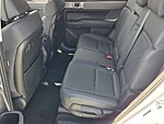 New 2027 HYUNDAI SANTA FE SEL FWD in DAVIE, FLORIDA (Photo 6)