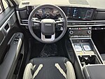 New 2027 HYUNDAI SANTA FE SEL FWD in DAVIE, FLORIDA (Photo 7)
