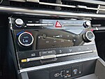 New 2027 HYUNDAI SANTA FE SEL FWD in DAVIE, FLORIDA (Photo 8)