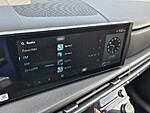 New 2027 HYUNDAI SANTA FE SEL FWD in DAVIE, FLORIDA (Photo 9)