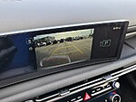 New 2026 HYUNDAI TUCSON SEL PREMIUM in DAVIE, FLORIDA (Photo 10)