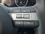 New 2026 HYUNDAI TUCSON SEL PREMIUM in DAVIE, FLORIDA (Photo 13)