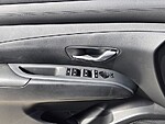 New 2026 HYUNDAI TUCSON SEL PREMIUM in DAVIE, FLORIDA (Photo 14)