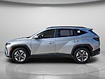 New 2026 HYUNDAI TUCSON SEL PREMIUM in DAVIE, FLORIDA (Photo 2)