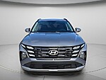 New 2026 HYUNDAI TUCSON SEL PREMIUM in DAVIE, FLORIDA (Photo 3)